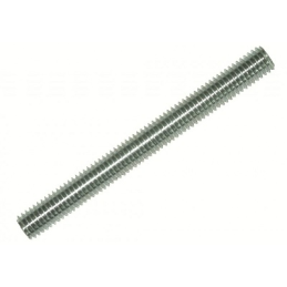 TIGE FILETEE DIN 975 M10 LG 1M CL.8.8 ZING